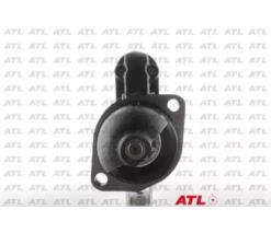 ATL Autotechnik A 77 790